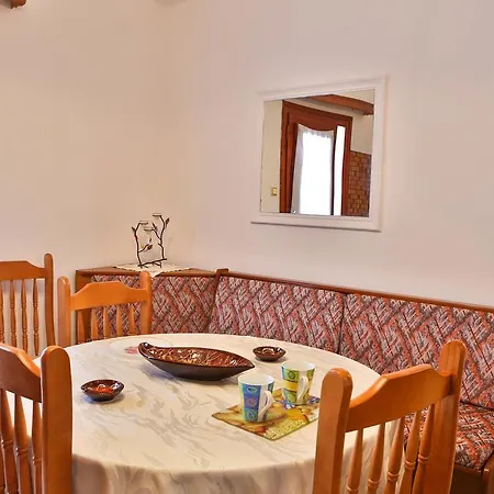 Anna Place Fira (Santorini)